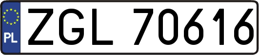 ZGL70616