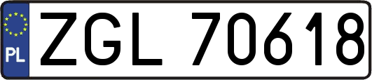 ZGL70618