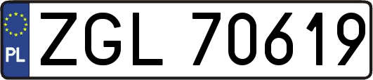 ZGL70619