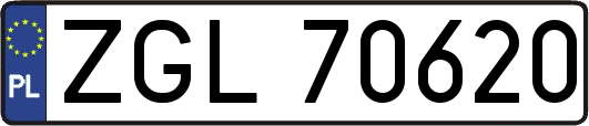 ZGL70620