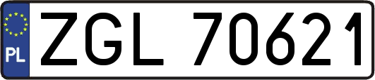 ZGL70621