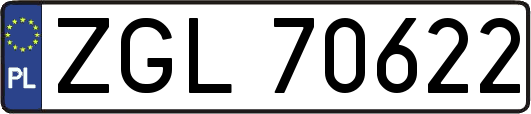 ZGL70622