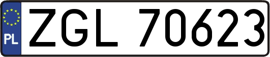 ZGL70623