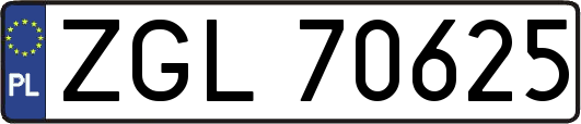 ZGL70625