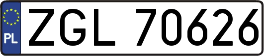 ZGL70626