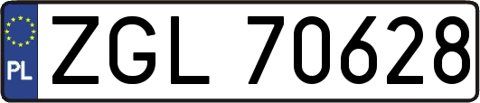 ZGL70628