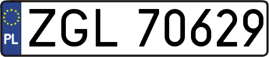 ZGL70629