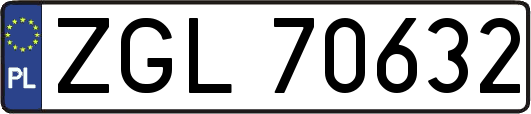 ZGL70632