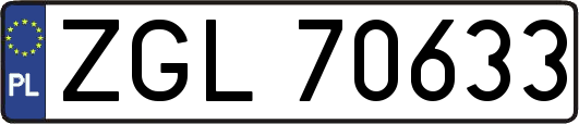 ZGL70633