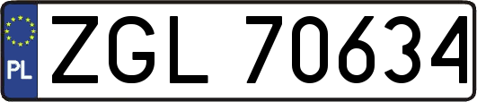 ZGL70634