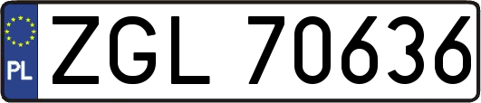 ZGL70636