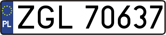 ZGL70637