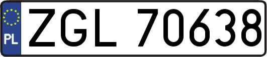 ZGL70638