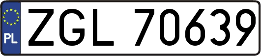 ZGL70639