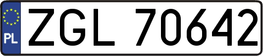 ZGL70642
