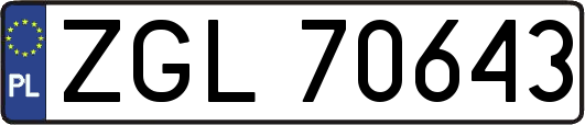 ZGL70643