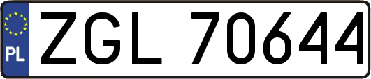ZGL70644