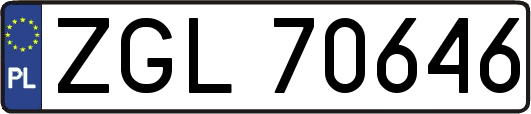 ZGL70646
