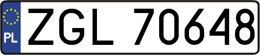 ZGL70648