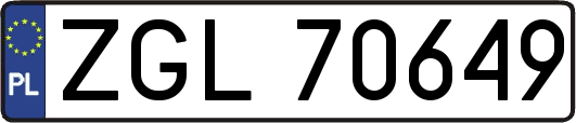 ZGL70649