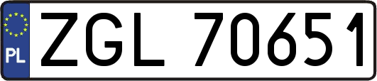 ZGL70651