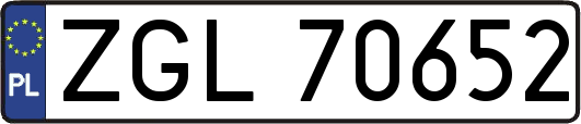 ZGL70652