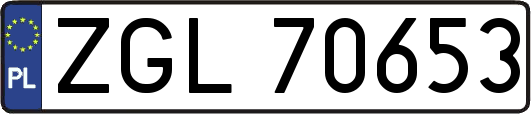 ZGL70653