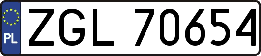 ZGL70654