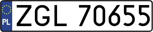 ZGL70655