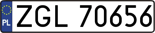 ZGL70656