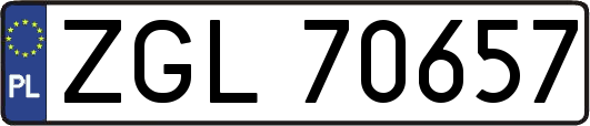 ZGL70657