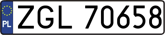 ZGL70658