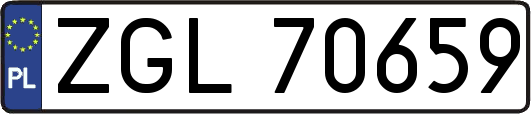 ZGL70659