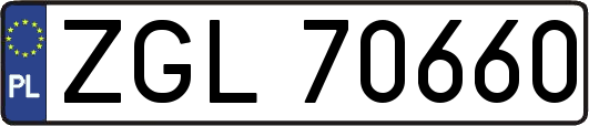 ZGL70660