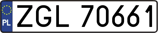 ZGL70661