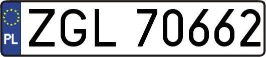 ZGL70662