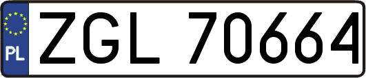 ZGL70664
