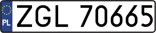 ZGL70665