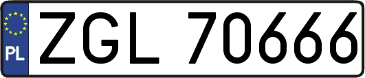 ZGL70666
