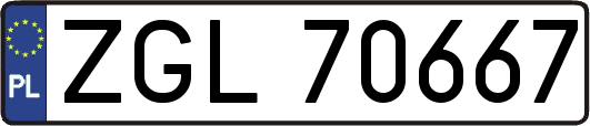 ZGL70667