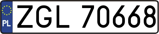 ZGL70668