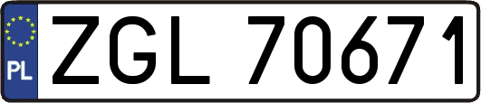 ZGL70671
