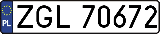 ZGL70672