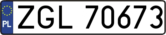 ZGL70673