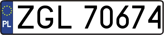 ZGL70674