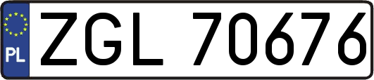 ZGL70676