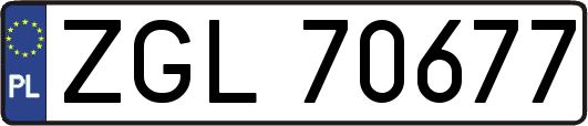 ZGL70677