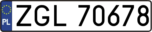 ZGL70678