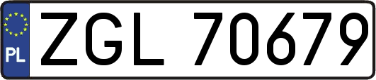 ZGL70679
