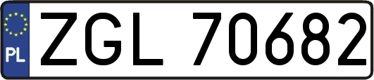 ZGL70682